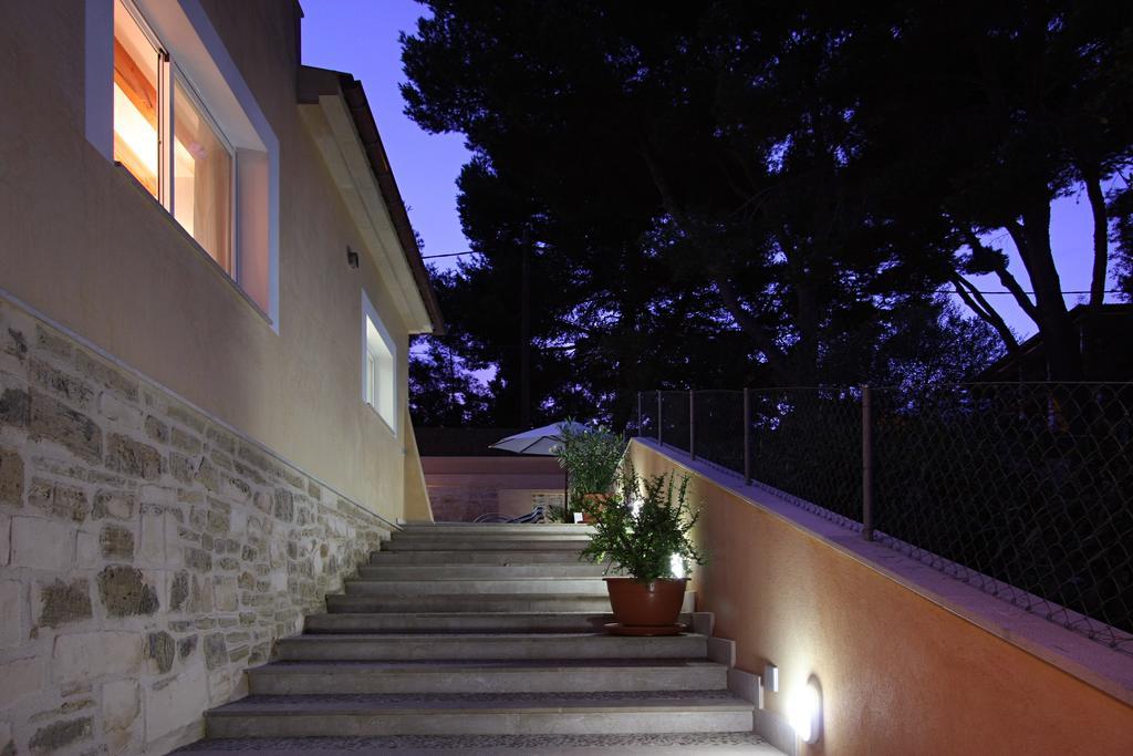 Medina Villa *